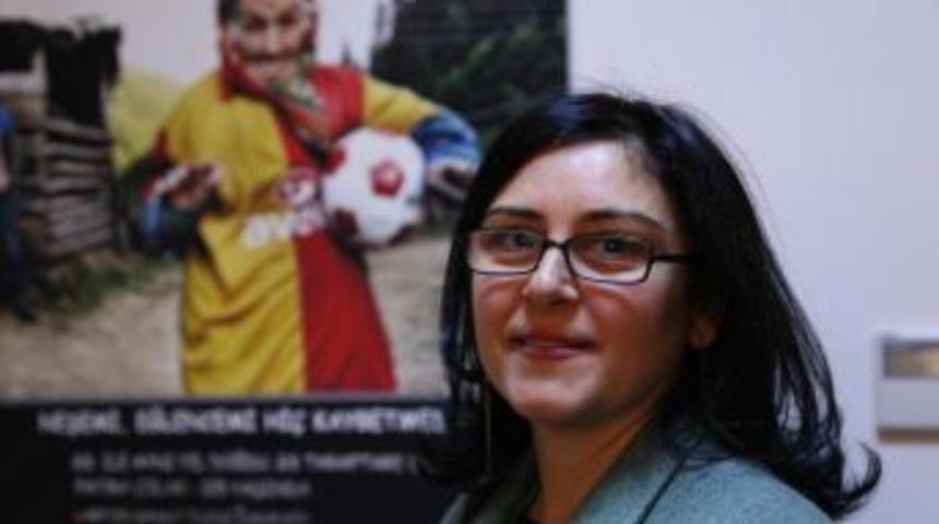 Yaşlı S&uuml;r&uuml;c&uuml;ye "Ara&ccedil; Kullanma" Demek &Ouml;ld&uuml;r&uuml;yor