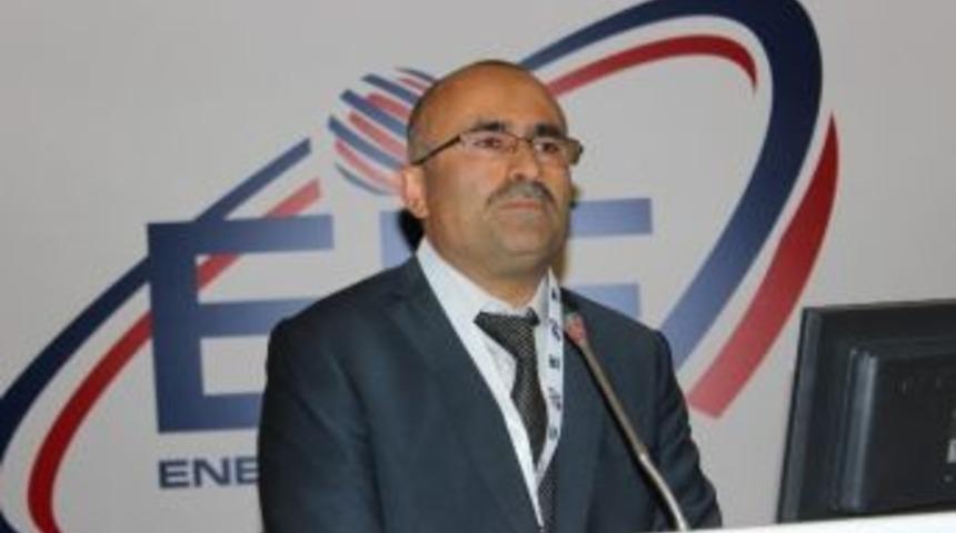 Kazan Patlamalarının Y&uuml;zde 80'i &Ouml;nlenebilir