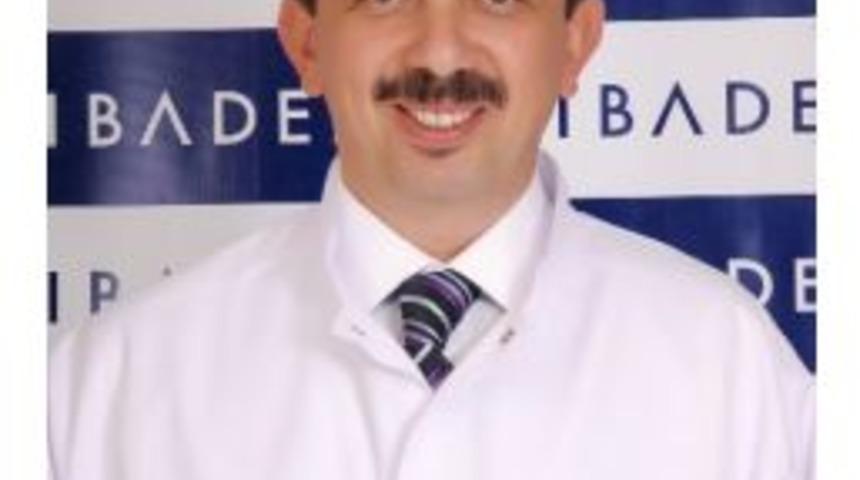 2014&rsquo;e Girerken Organlarıyla 6 Hayat Kurtardı