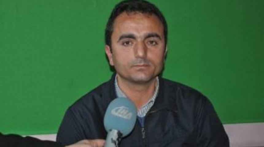 Malatya Amat&ouml;r K&uuml;me Futbol Ligi