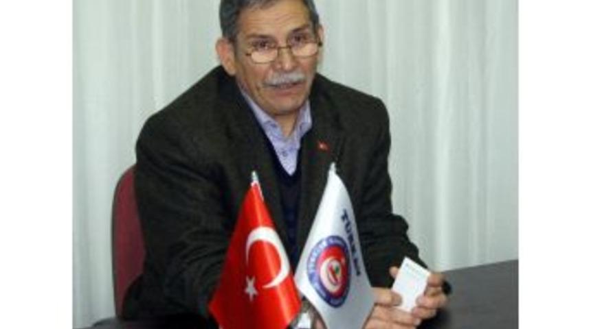 Mekke&rsquo;nin Fethi Aydın&rsquo;da Kutlandı