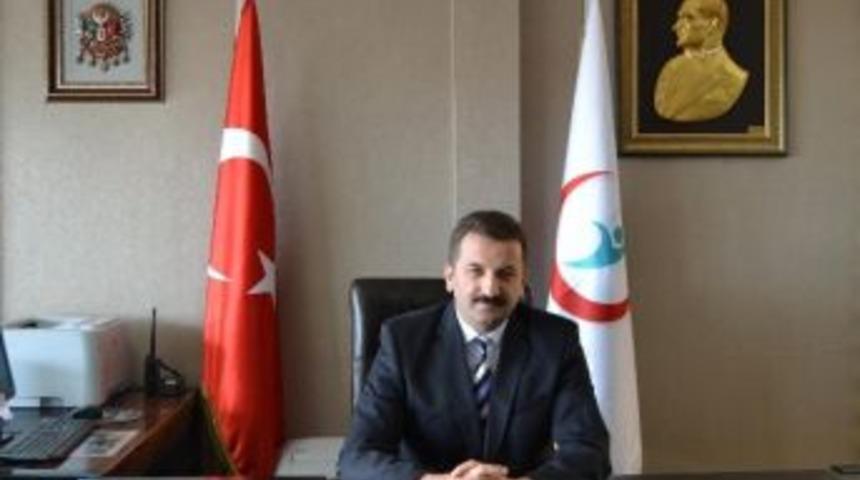 Verem Hala B&uuml;y&uuml;k Tehdit