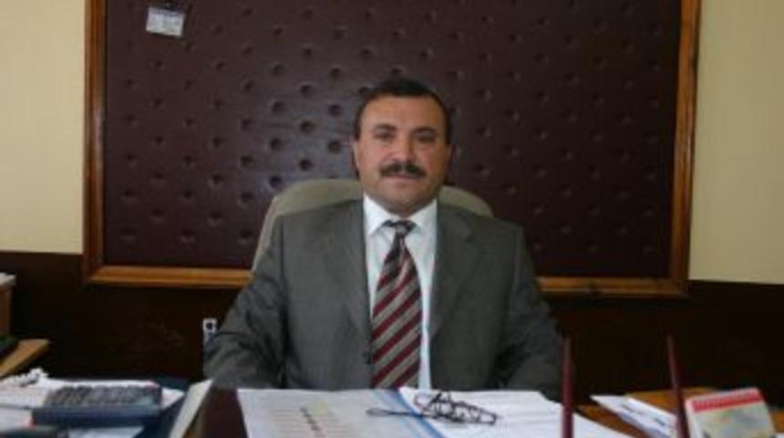 Boğazlıyan Halk Eğitim'den Kayıt Yenileme Uyarısı