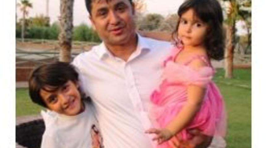 Chp'li G&uuml;rkan: "ideallerim İ&ccedil;in G&uuml;zelbah&ccedil;e'ye Talibim"