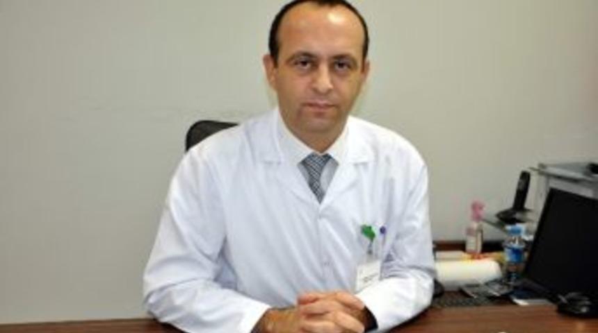 Zonguldak Ağız Ve Diş Sağlığı Merkezi Hasta Memnuniyeti Y&uuml;zde 98