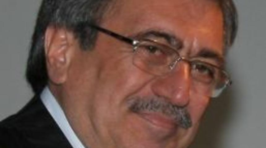 Esab, ''emirbaba'' Haber B&uuml;ltenini Yayınladı