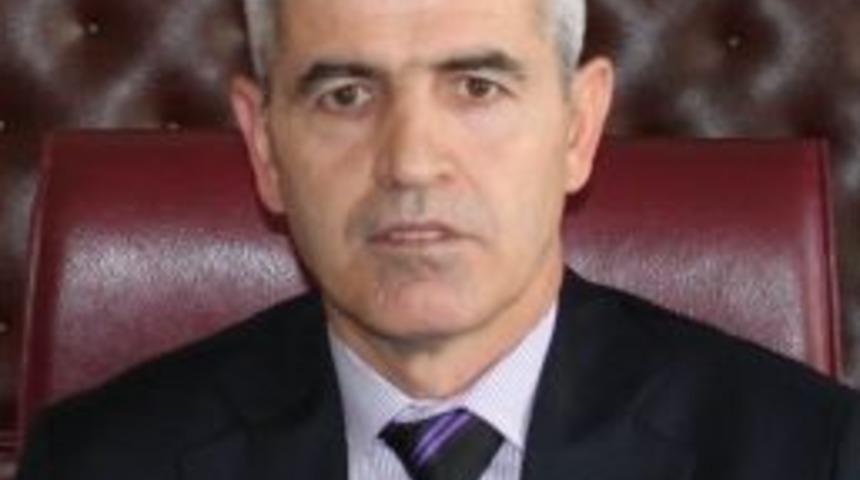 1 Yılda 277 Ton Balık Avlandı