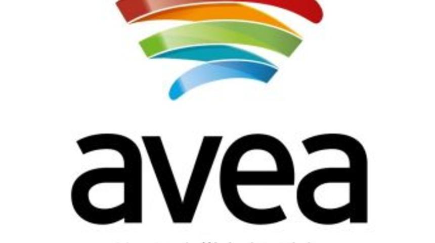 Emekliye &lsquo;cep&rsquo; Indirimi