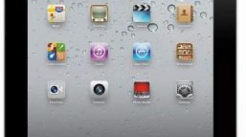 Yılbaşı Alışverişinde En Çok Bilgisayar, Akıllı Telefon Ve Tablet Alındı