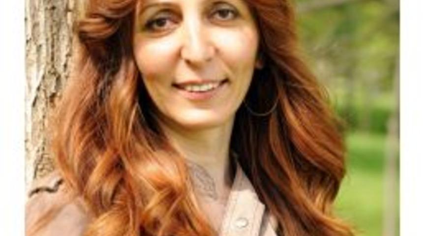 &lsquo;Şeyh Galib, Fantastik Roman Ve Filmler I&ccedil;in Rehber&rsquo;