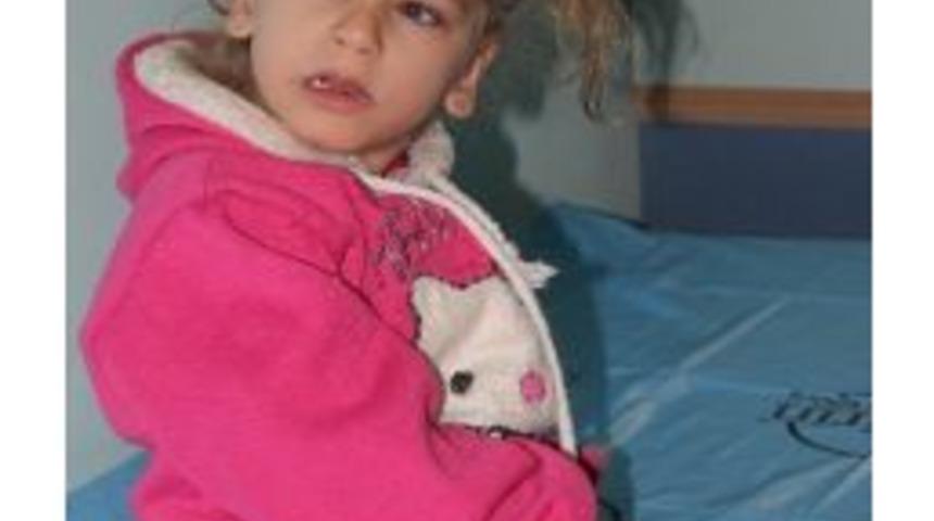 &Ccedil;ilem'in &Ccedil;ilesi Bitecek