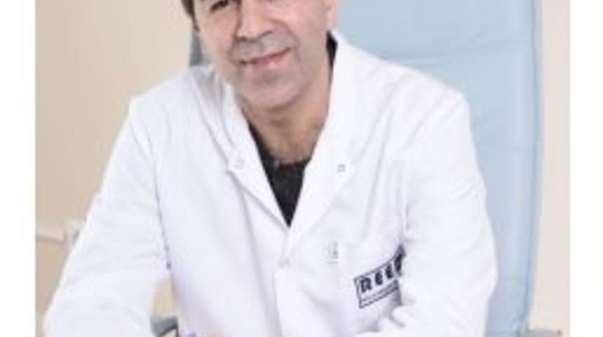 Panik Atak Zeki Ve G&uuml;zel Kadınlarda Daha Sık G&ouml;r&uuml;l&uuml;yor