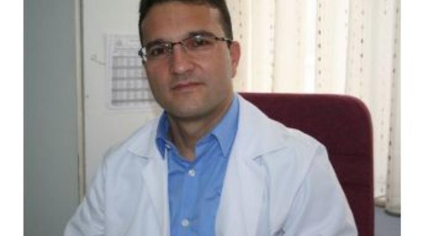 Bel Fıtığı Tedavi Edilmezse Felce Neden Olabilir