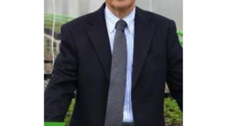 Tepebaşı&rsquo;nda Geri D&ouml;n&uuml;ş&uuml;m Başarışı