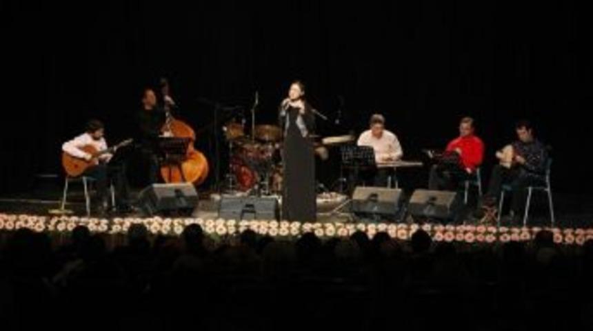 2013 Yksm&rsquo;nin Yılı Oldu