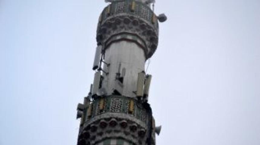 'baz'savar M&uuml;ft&uuml;