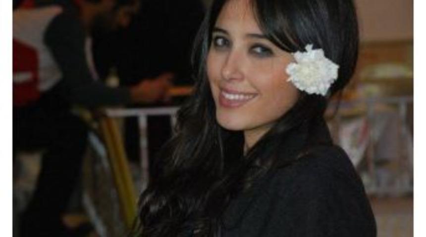 Huban &Ouml;ztoprak'ın Yaşam Savaşı S&uuml;r&uuml;yor