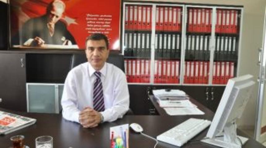 Torbalı Sgk Rekora Koşuyor