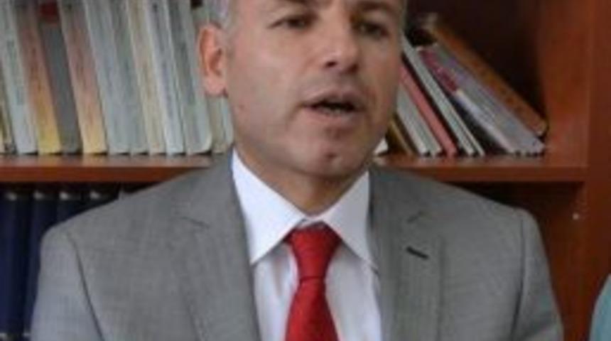 Evde Bakıma Ayda 2 Milyon