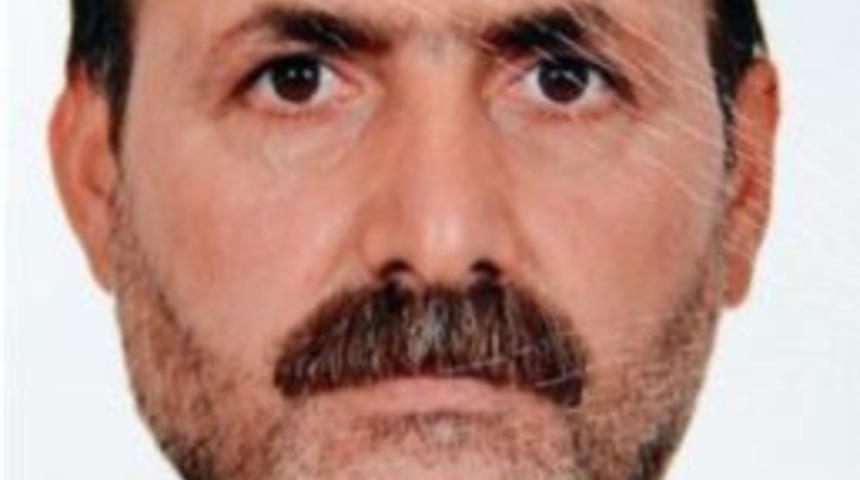 Kurtlar Vadisi Filistin'e Dava A&ccedil;an Dekorasyoncu &Ouml;l&uuml; Bulundu