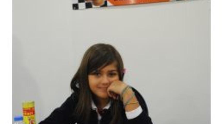 Satran&ccedil; Turnuvası Deepo&rsquo;da Başladı