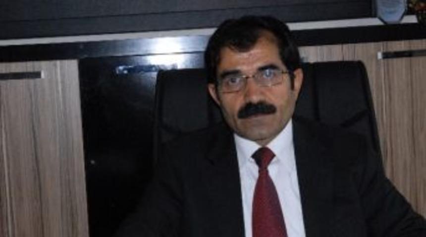 Ergani&rsquo;nin 2013 N&uuml;fus Verileri A&ccedil;ıklandı