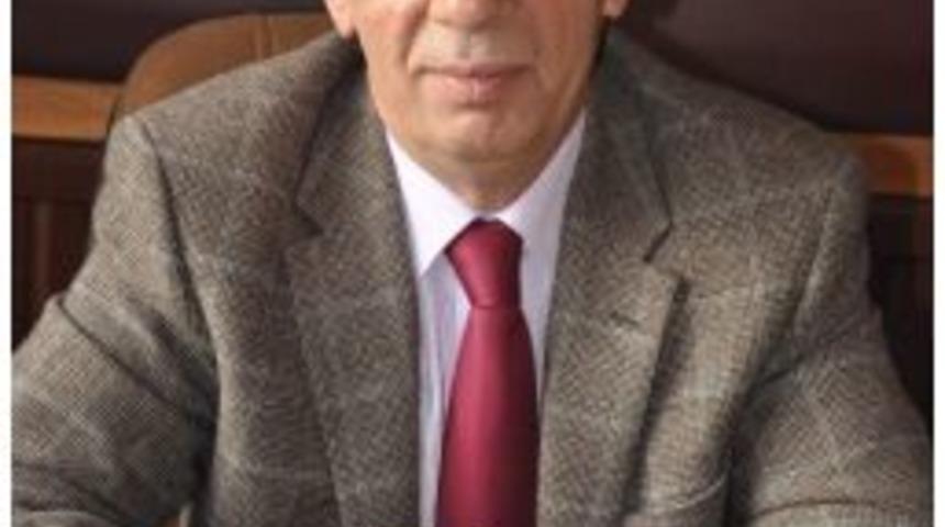 Zonguldak Belediyesi İtfaiyesi 2013 Verilerini A&ccedil;ıkladı