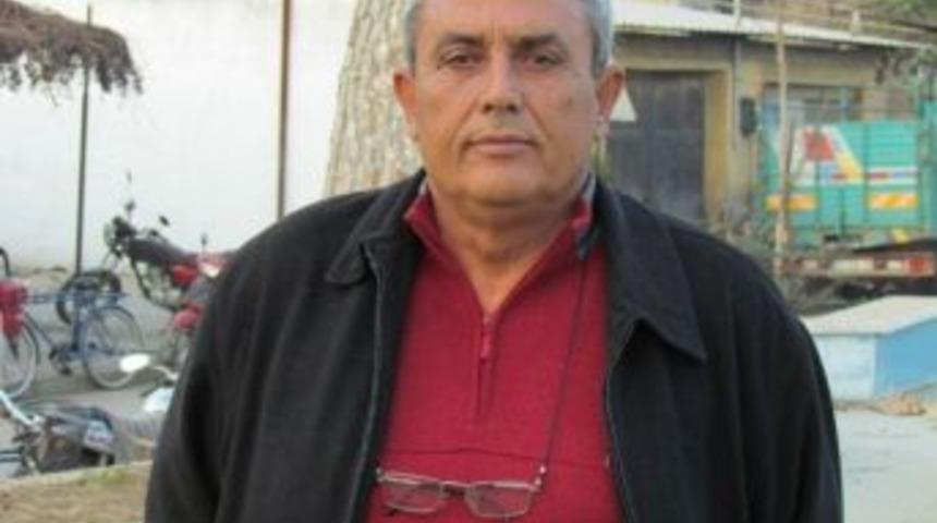 &Ccedil;olakoğlu, &ldquo;hedefimiz Bor&ccedil;suz Bir Kul&uuml;p&rdquo;