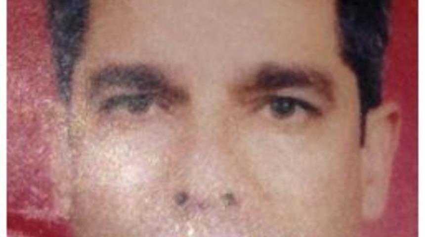 İzmir'de Trafik Kazası: 2 Yaralı