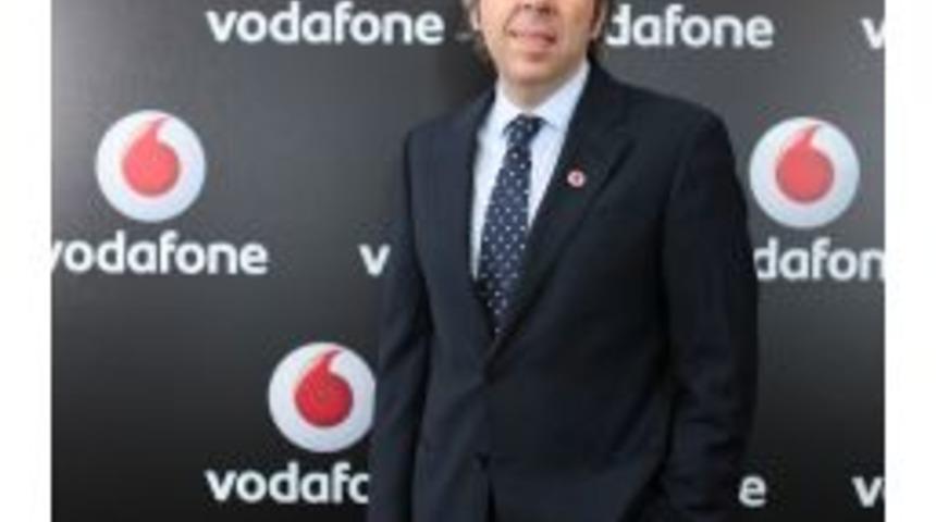 Yılbaşında 327 Milyon Dakika Konuşturdu