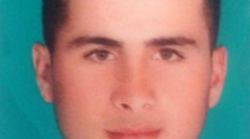 Yaban Domuzunun Saldırısına Uğrayan Gen&ccedil; &Ccedil;oban &Ouml;ld&uuml;