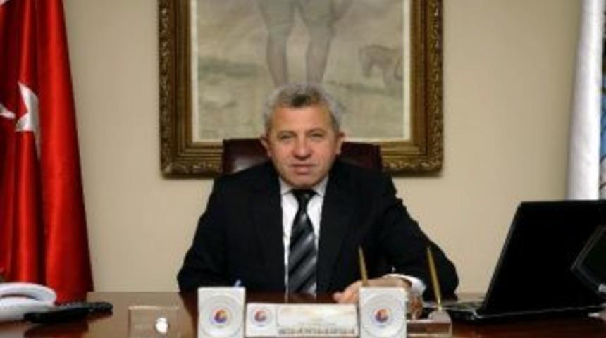 Demir&rsquo;den &Ccedil;ates A&ccedil;ıklaması