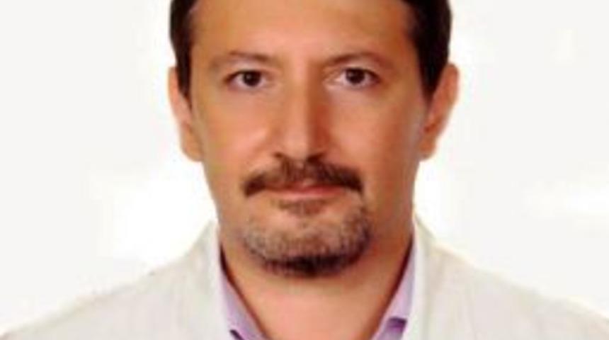 Alzheimer, G&ouml;z Muayenesi Ile Erken Tespit Edilebiliyor