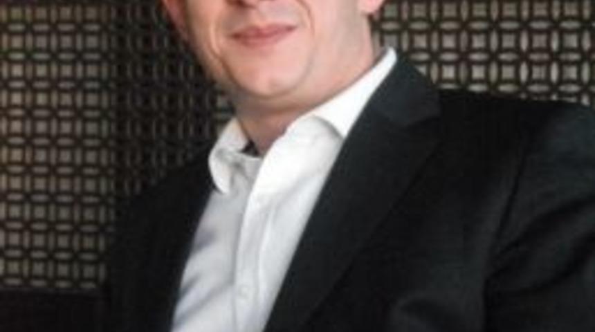 "bazı Mahallelerin K&ouml;y Stat&uuml;s&uuml;ne D&ouml;n&uuml;şt&uuml;r&uuml;lmesi Hukuken M&uuml;mk&uuml;n Değil"