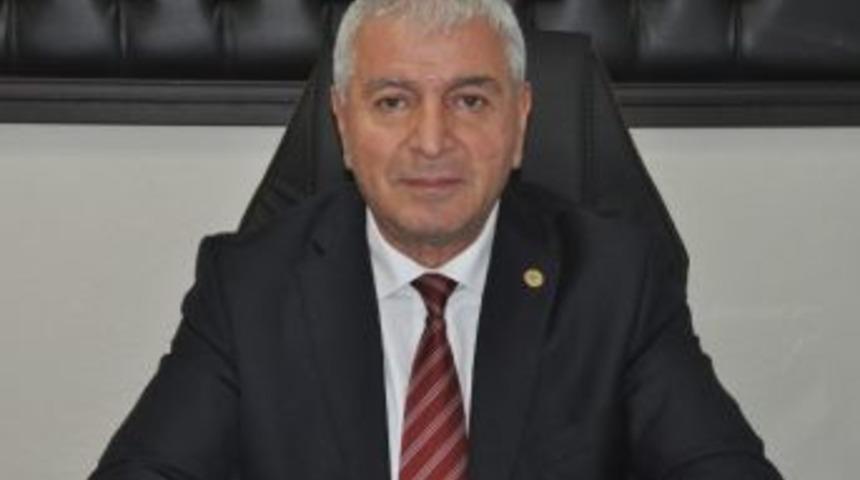 Malatya Amat&ouml;r K&uuml;me Futbol Ligi