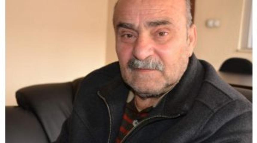 Kasaplar Odası Başkanı Koyuncu: Etin Kilosu 13 Liraya D&uuml;şmeli