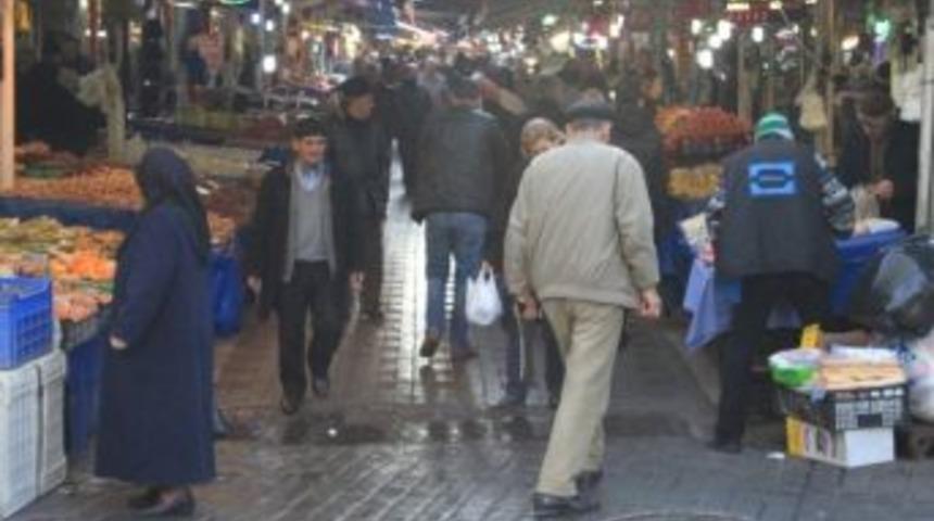 Patates Sevenlere K&ouml;t&uuml; Haber