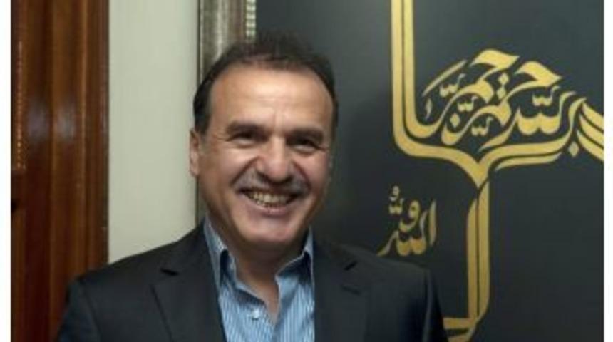 Sapanca Belediye Başkanına Bı&ccedil;aklı Saldırı