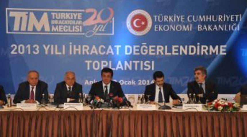 Zeybek&ccedil;i: Kredi Kartını Yasaklamak Hukuken Tanımlayamadığımız Sıkıntılar &Uuml;retir