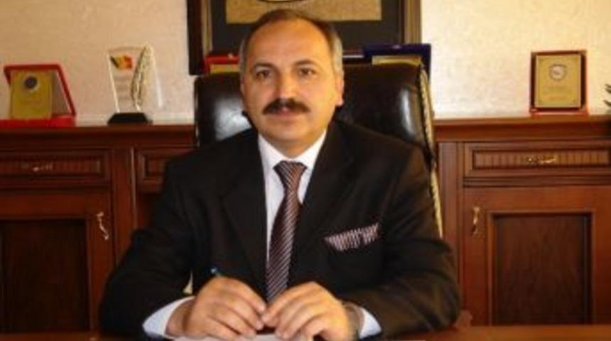 Bağ-kur Prim Borcu &Ouml;deme S&uuml;resi Uzatıldı