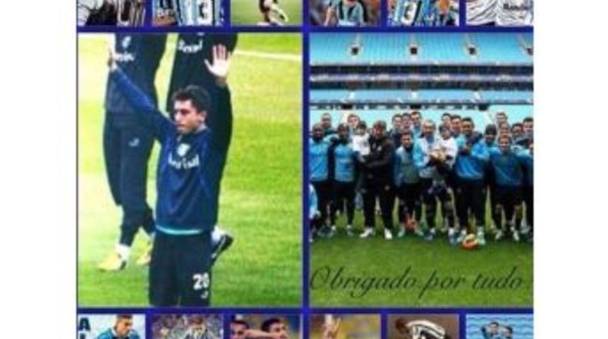 Galatasaray&rsquo;ın Yeni Transferi Alex Telles Yola &Ccedil;ıktı