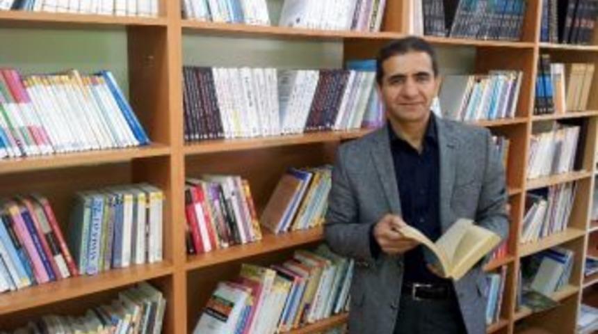 &lsquo;yolsuzluk Ve R&uuml;şvet&rsquo; Operasyonuna Akademik Bakış