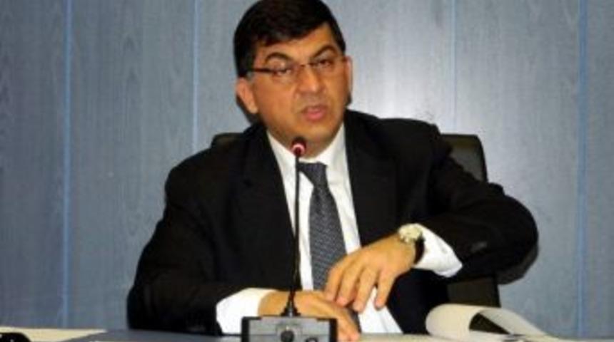 Şehitkamil Belediyesi Ocak Ayı Meclis Toplantısı Yapıldı