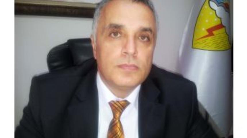 'Hava A&ccedil;ık Ve Yağışsız Evlenebilirsiniz'