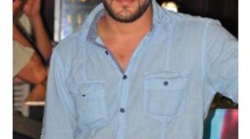 Sigara I&ccedil;erken Uyuyakaldı, Dumandan Zehirlendi