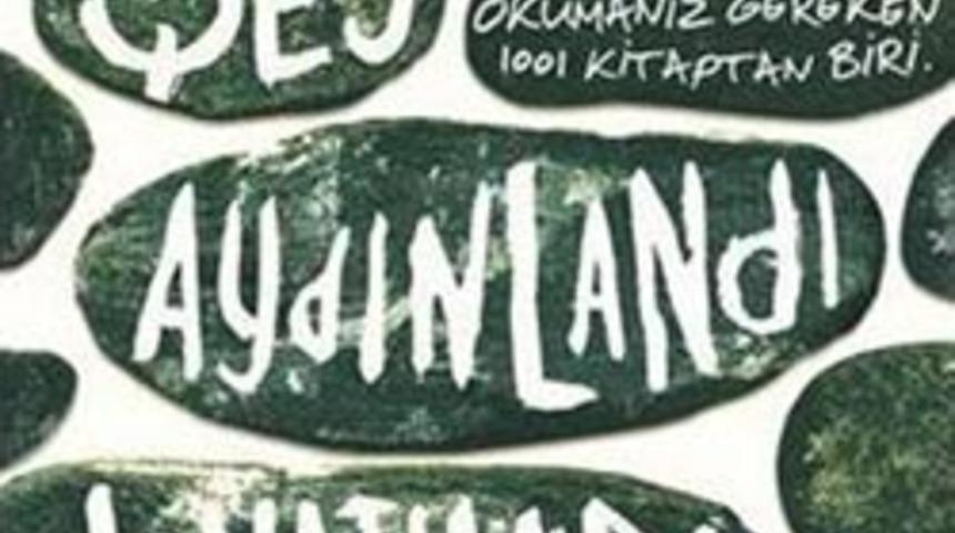 Bu yaz en &ccedil;ok onlar okundu