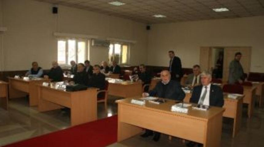 Avni Akyol İlkokulunda İkili &Ouml;ğretim Bitecek