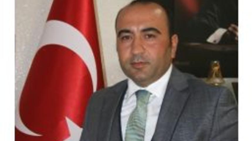 (&ouml;zel Haber) Patates Fiyatının Ateşini S&ouml;nd&uuml;recek A&ccedil;ıklama