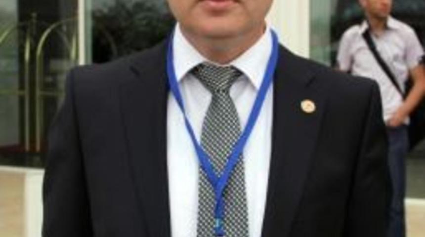 Sgc&rsquo;den, Sedaş&rsquo;ın Teklifine Kınama