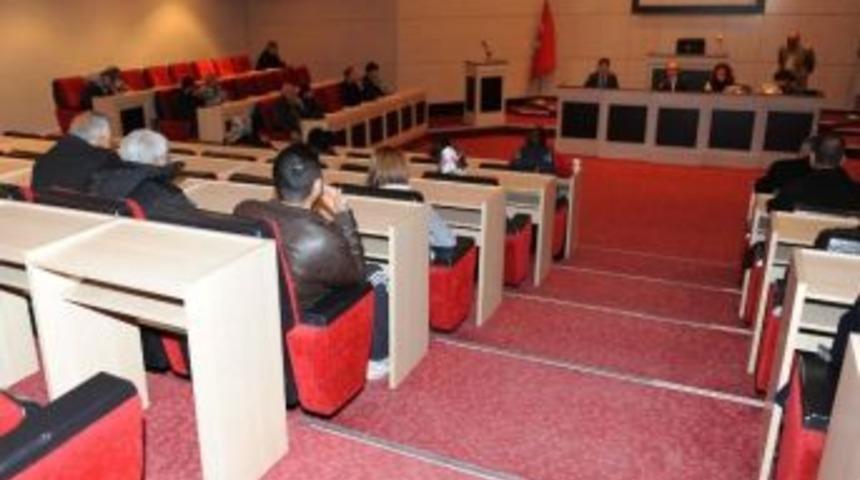 G&uuml;ltepe 3. Etap&rsquo;ta Hak Sahipleri Evlerine Kavuşuyor